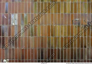 Photo Texture of Plain Tiles