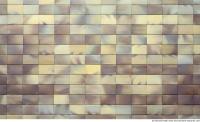 Photo Texture of Plain Tiles