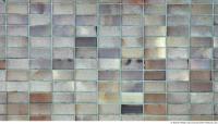 Photo Texture of Plain Tiles