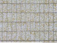 Photo Texture of Plain Tiles