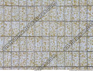 Photo Texture of Plain Tiles