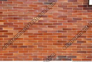 Photo Texture of Plain Tiles