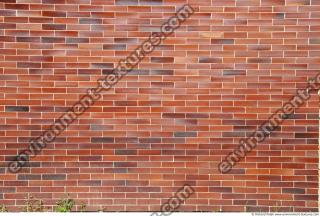 Photo Texture of Plain Tiles