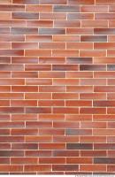 Photo Texture of Plain Tiles