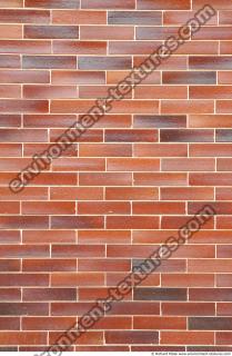 Photo Texture of Plain Tiles