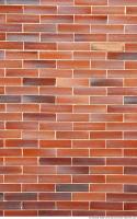 Photo Texture of Plain Tiles