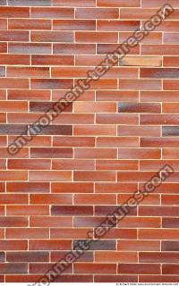 Photo Texture of Plain Tiles