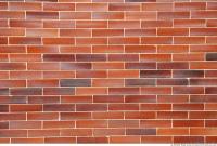 Photo Texture of Plain Tiles