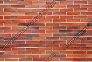 Photo Texture of Plain Tiles