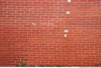 Photo Texture of Plain Tiles