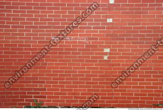 Photo Texture of Plain Tiles