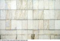 Photo Texture of Plain Tiles