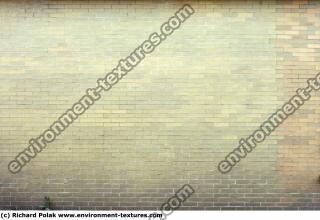 Photo Texture of Plain Tiles