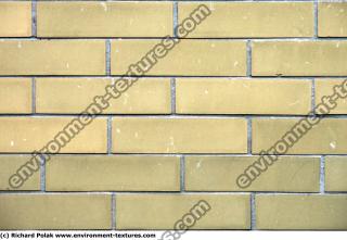 Photo Texture of Plain Tiles