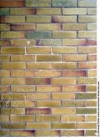 Photo Texture of Plain Tiles