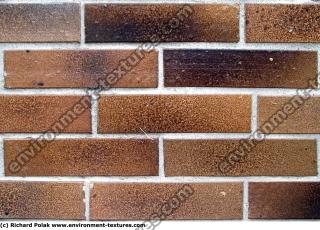 Photo Texture of Plain Tiles