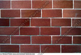 Photo Texture of Plain Tiles