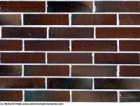 Photo Texture of Plain Tiles