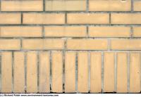 Photo Texture of Plain Tiles