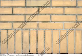 Photo Texture of Plain Tiles