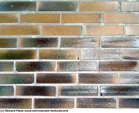 Photo Texture of Plain Tiles