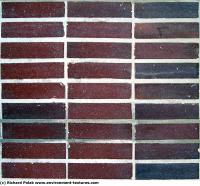 Photo Texture of Plain Tiles