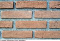 Wall Brick