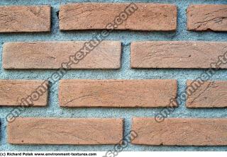 Wall Brick