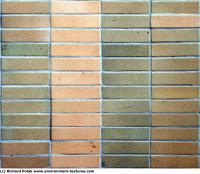 Photo Texture of Plain Tiles