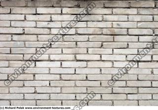 Wall Brick