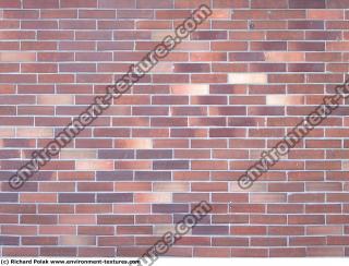 Photo Texture of Plain Tiles