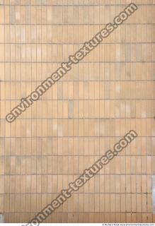 Photo Texture of Plain Tiles