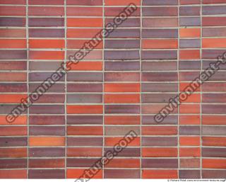 Photo Texture of Plain Tiles