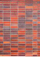 Photo Texture of Plain Tiles