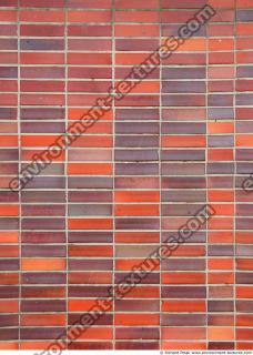 Photo Texture of Plain Tiles