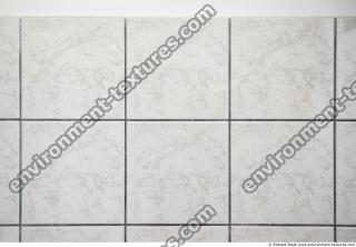 Photo Texture of Plain Tiles