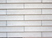 Photo Texture of Plain Tiles