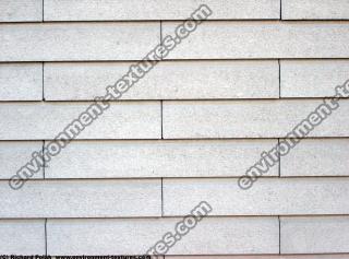 Photo Texture of Plain Tiles