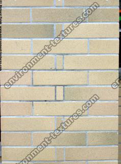 Photo Texture of Plain Tiles