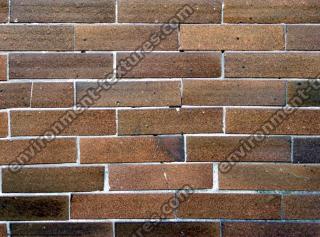 Photo Texture of Plain Tiles