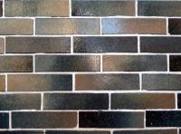 Photo Texture of Plain Tiles