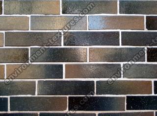 Photo Texture of Plain Tiles