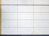 Photo Texture of Plain Tiles