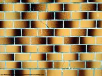 Photo Texture of Plain Tiles