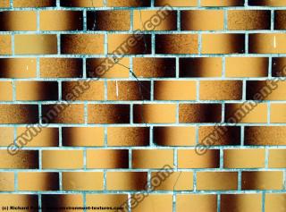 Photo Texture of Plain Tiles