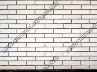 Photo Texture of Plain Tiles