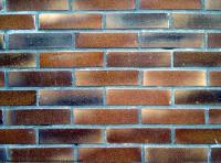 Photo Texture of Plain Tiles