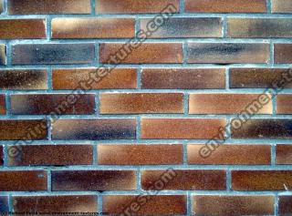 Photo Texture of Plain Tiles