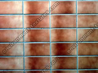 Photo Texture of Plain Tiles