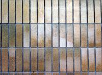 Photo Texture of Plain Tiles